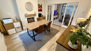 Photo 9- click for photo gallery